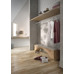 Керамогранит Мозаика Imola Ceramica Urbiko Mk.Urbiko1530BT (Mk.Urbiko 1530 BT) - фото в интерьере