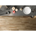 Керамогранит Мозаика Imola Ceramica Urbiko Mk.Urbiko1530BT (Mk.Urbiko 1530 BT) - фото в интерьере
