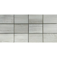 Керамогранит Мозаика Imola Ceramica Urbiko Mk.Urbiko1530W (Mk.Urbiko 1530 W)