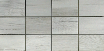 Керамогранит Мозаика Imola Ceramica Urbiko Mk.Urbiko1530W (Mk.Urbiko 1530 W)