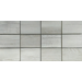 Керамогранит Мозаика Imola Ceramica Urbiko Mk.Urbiko1530W (Mk.Urbiko 1530 W)