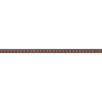 Керамика Декор Imola B. Vein BZ 3.5x90 (B.VeinBZ)