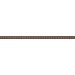 Керамика Декор Imola B. Vein BZ 3.5x90 (B.VeinBZ)