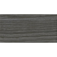 Керамогранит Imola Ceramica Vein VeinA36DG 60x30 Неглазурованный керамогранит
