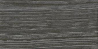 Керамогранит Imola Ceramica Vein VeinA36DG 60x30 Неглазурованный керамогранит