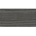 Керамогранит Imola Ceramica Vein VeinA36DG 60x30 Неглазурованный керамогранит