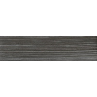 Керамогранит Imola Vein A 15DG* 15x60 (VeinA15DG*)