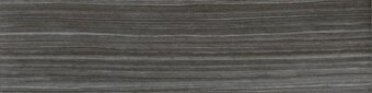 Керамогранит Imola Vein A 15DG* 15x60 (VeinA15DG*)