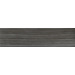 Керамогранит Imola Vein A 15DG* 15x60 (VeinA15DG*)