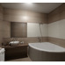 Керамогранит Imola Vein A 49A Lp 45x90 (VeinA49ALp) - фото в интерьере
