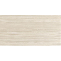 Керамогранит Imola Vein A 49A Lp 45x90 (VeinA49ALp)