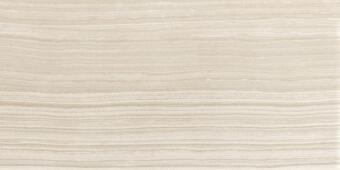 Керамогранит Imola Vein A 49A Lp 45x90 (VeinA49ALp)