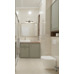 Керамогранит Imola Vein A 49A Lp 45x90 (VeinA49ALp) - фото в интерьере