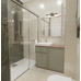 Керамогранит Imola Vein A 49A Lp 45x90 (VeinA49ALp) - фото в интерьере