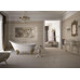 Керамогранит Imola Vein A 60A Lp 60x60 (VeinA60ALp) - фото в интерьере