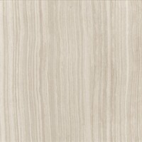 Керамогранит Imola Vein A 60A Lp 60x60 (VeinA60ALp)