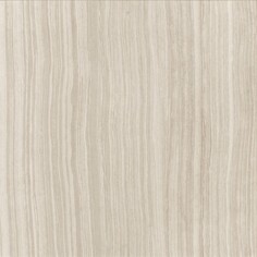 Керамогранит Imola Vein A 60A Lp 60x60 (VeinA60ALp)