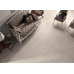 Керамогранит Imola Vein A 60A Lp 60x60 (VeinA60ALp) - фото в интерьере