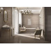 Керамогранит Imola Vein A 60A Lp 60x60 (VeinA60ALp) - фото в интерьере