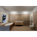 Керамогранит Декора Imola Vein Narciso TO 2Lp 45x90 (NarcisoTO2Lp) - фото в интерьере