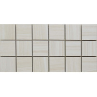Керамогранит Мозаика Imola Ceramica Vein Mk.VeinA1530ALp