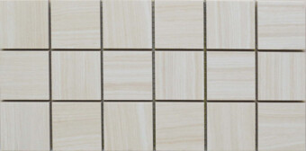 Керамогранит Мозаика Imola Ceramica Vein Mk.VeinA1530ALp
