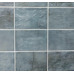 Керамика Imola Ceramica ViaVeneto SigilloDl 18x12 Керамическая плитка - фото в интерьере