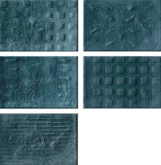 Керамика Imola Ceramica ViaVeneto SigilloDl 18x12 Керамическая плитка