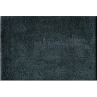 Керамика Плитка Imola ViaVeneto DL 12x18 (ViaVenetoDL)