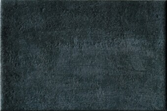 Керамика Плитка Imola ViaVeneto DL 12x18 (ViaVenetoDL)