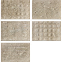 Керамика Плитка Imola ViaVeneto Sigillo A 12x18 (SigilloA)