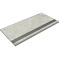 Imola Ceramica Vibes GBVibesBRm36_4 30x60 Ступень