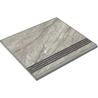 Imola Ceramica Vibes GBVibesBsRm30_4 30x30 Ступень