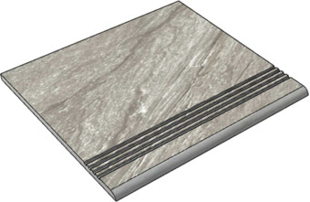 Imola Ceramica Vibes GBVibesBsRm30_4 30x30 Ступень