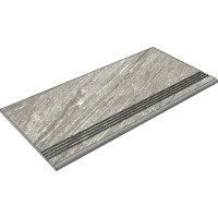 Imola Ceramica Vibes GBVibesBsRm36_4 30x60 Ступень