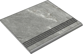 Imola Ceramica Vibes GBVibesDgRm30_4 30x30 Ступень