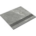 Imola Ceramica Vibes GBVibesDgRm30_4 30x30 Ступень