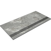 Imola Ceramica Vibes GBVibesDgRm36_4 30x60 Ступень