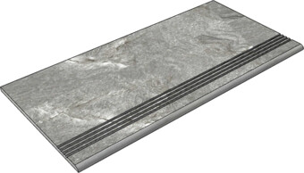Imola Ceramica Vibes GBVibesDgRm36_4 30x60 Ступень