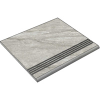 Imola Ceramica Vibes GBVibesGRm30_4 30x30 Ступень