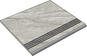 Imola Ceramica Vibes GBVibesGRm30_4 30x30 Ступень