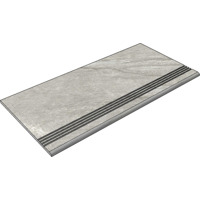 Imola Ceramica Vibes GBVibesGRm36_4 30x60 Ступень