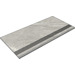 Imola Ceramica Vibes GBVibesGRm36_4 30x60 Ступень