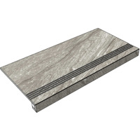 Imola Ceramica Vibes GTVibesBsRm36_4 30x60 Ступень