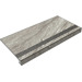 Imola Ceramica Vibes GTVibesBsRm36_4 30x60 Ступень
