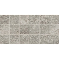 Мозаика Imola Ceramica Vibes Mk.VibesBsRm1530