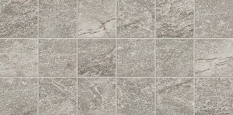 Мозаика Imola Ceramica Vibes Mk.VibesBsRm1530