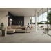 Мозаика Imola Ceramica Vibes Mk.VibesBsRm1530 - фото в интерьере