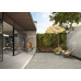Мозаика Imola Ceramica Vibes Mk.VibesBsRm1530 - фото в интерьере