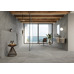 Мозаика Imola Ceramica Vibes Mk.VibesDgRm1530 - фото в интерьере